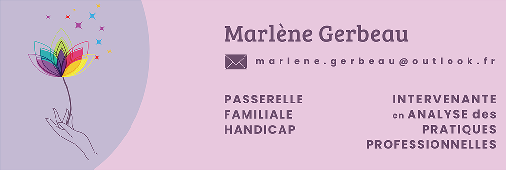 brut_logoEnteteMarlene