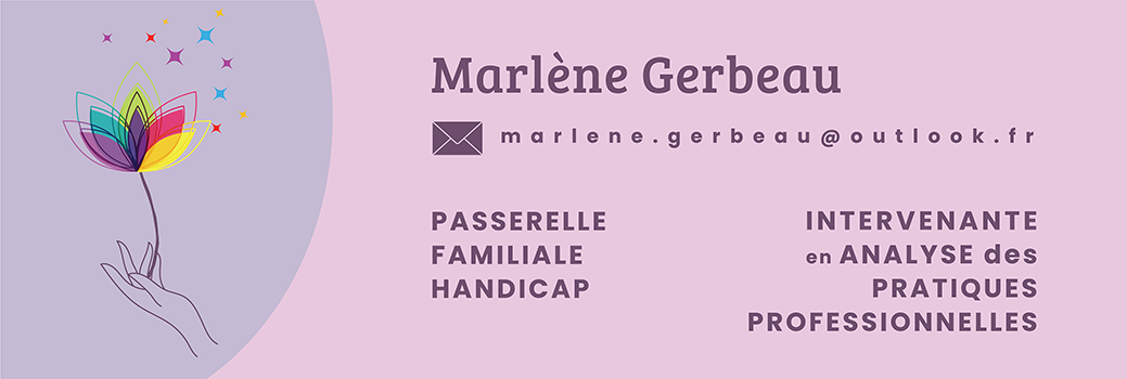 brut_logoEnteteMarlene